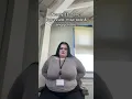 Download Lagu INCREDIBLE Weight Loss Journey 🔥 | Glow Up Motivation #weightloss
