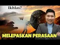 Download Lagu TEHNIK MELEPASKAN BEBAN PERASAAN - ABU MARLO