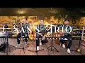 Download Lagu OH ANGIN - San’s Trio (Cover)
