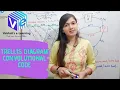 L 20 Trellis Diagram Convolution Code Information Theory Coding Digital Communication