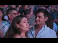 Eden Muñoz - Soy De La Calle (En Vivo) Monterrey