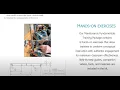 MST Maintenance Fundamentals Training Package MST Industrial Skills Training
