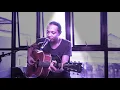 Download Lagu kucari jalan terbaik-cover by Felix irawan
