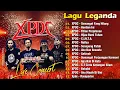Download Lagu XPDC Full Album | Lagu XPDC Leganda | Semangat Yang Hilang, Sakinah | Lagu Rock Kapak Terpilih 90an