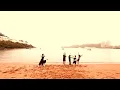 Group Improvisation - I Still Milet