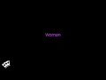 Lady Gaga - Shape of a Woman (Karaoke Version)