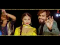 Download Lagu Tere Kya Kehne Se ￼Chori Official Video Akash Bhamla \u0026 Harendra Nagar|| Dj Haryanvi Song 2024