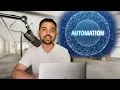 3 Hacks which will help you to get a High-Paying Automation Testing Job