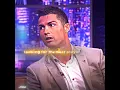 Download Lagu Ronaldo Savage edit - Aaron Smith - Dancin (KRONO Remix + Slowed + Reverb) #shorts