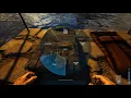 Sleep able bed mod for ARK - Singleplayer
