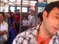 Download Lagu Driver ma mailo....uploaded by Badal Thapa