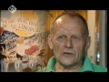 Download Lagu Een cijfer voor je leven - Arie Oorschot