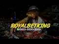 Download Lagu DJ JUNGLE DUTCH TRAUMPET HOLYWINGS #djjungledutch2023 #SPESIAL ROYALBETKING