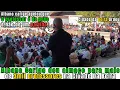 Download Lagu Albano Carige quebra o silencio e faz a maior festa dos Professores em Moçambique humilhando governo
