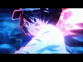 Download Lagu Conico - sakura!