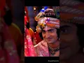 Woh Kisna Hai 💕💝❤️🎊 // Vm on Radha 💕 Krishna serial..... @krishnamayi_radha @radhakrishn