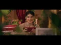 NISHANI (Official Video) | Mannat Noor & Sajjan Adeeb | Kulshan Sandhu | Babbu Brar | 2026