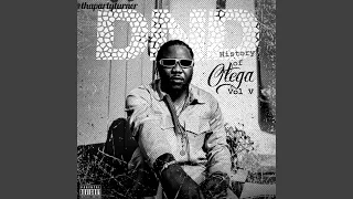 otega vibez i extended mix 