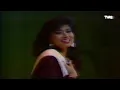 Lagu Maya Rumantir - Piye Piye (1987) Aneka Ria Safari