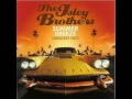 Download Lagu Summer Breeze - The Isley Brothers