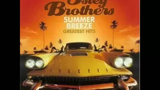 Download Summer Breeze - The Isley Brothers MP3