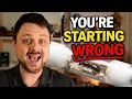 How to Start an Ant Colony the Right Way Most Beginners Get This Wrong