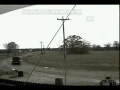 Just a Emory TX Asshole doing what they do best