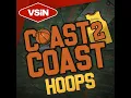 2026-27 Patriot League -Coast To Coast Hoops