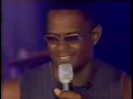 Download Lagu Bebe Winans Coming Back Home Live Oprah Show 2000