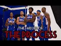 The Failure of The Process