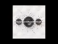 Soda Stereo - Zoom (Official Audio)
