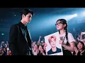 Download Lagu Top-tier idol's allergic to women, but unexpectedly falls for a fangirl devoted to his nemesis!