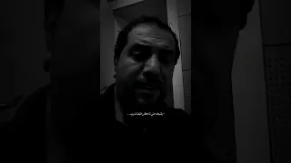 جبار رشيد حبيبي بيا بخت وياي شديت شعر شعر شعبي عراقي 