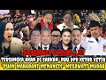 Download Lagu Forum Nasional Memanas! Salsa \u0026 Kang Dedi Bongkar Kelicikan DPR – RUU Anti-Korupsi Akhirnya Disahkan