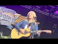 Maggie Rose- Gentle Man 9/19/2026 Grand Point North, Burlington Vermont