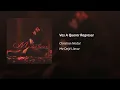 Christian Nodal  · Vas A Querer Regresar  (AUDIO)