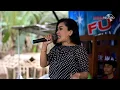 Download Lagu Jangan Nget Ngetan - Aci - Ananda Music
