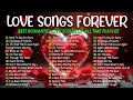 Oldies But Goodies Love Songs - Chicago, Jim Brickman, Cher \u0026 Peter Cetera, David Pomeranz #68
