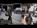 Download Lagu Ndaka Dumpiwer MuPolokwane 3 Months ndichigara mu Street#secretsandconfessions #zimbabwestories