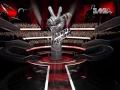 Голос країни | Иван Ганзера «А ми удвох»