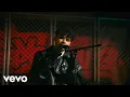 Download Lagu Alvaro Diaz - Yoko (Official Video)