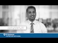 Ozair Ziauddin MD Rheumatology