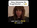Download Lagu Ozzy Osbourne Best Interview