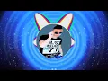 Download Lagu ↓●◥DJ SOBO BASS BOSTED ●◥Instrumental Antonina, dans senzual în făină ↓●◥