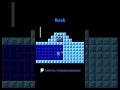 Examining Beak Mega Man Maker Enemy Tutorial