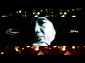 Chrisye - Hening