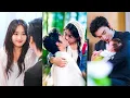 Download Lagu Setelah melahirkan, aku jinakkan CEO dingin jadi ayah super—kini aku dimanja!