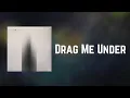 Download Lagu Sleep Token - Drag Me Under (Lyrics)
