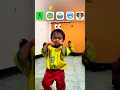 Download Lagu Cool Kids Football Transitions 👶