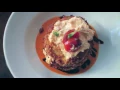 Eli s Table Southern Cuisine in the heart of downtown Charleston